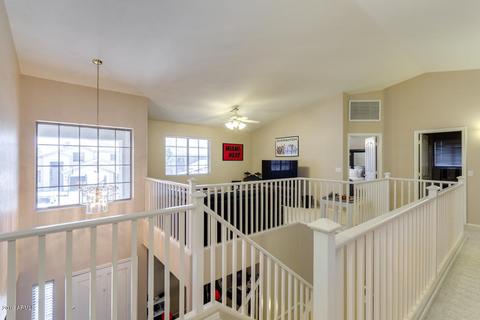 4138 E Pinon Way, Gilbert, AZ 85234 photo 20