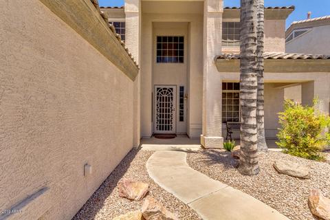 4138 E Pinon Way, Gilbert, AZ 85234 photo 4