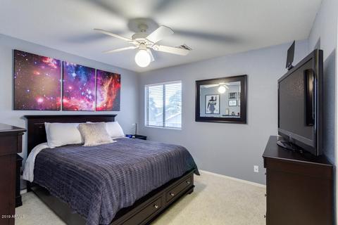 4138 E Pinon Way, Gilbert, AZ 85234 photo 34