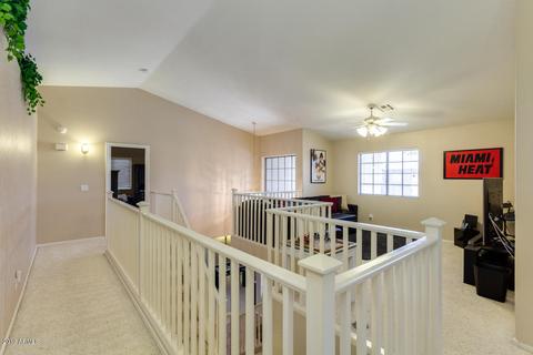 4138 E Pinon Way, Gilbert, AZ 85234 photo 19