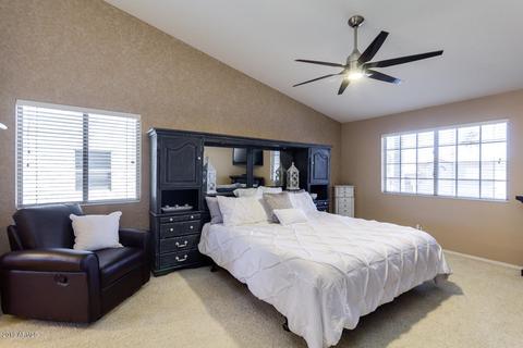 4138 E Pinon Way, Gilbert, AZ 85234 photo 25