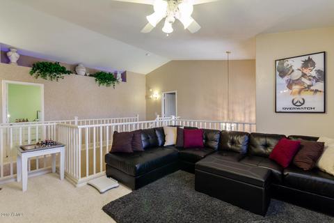 4138 E Pinon Way, Gilbert, AZ 85234 photo 22