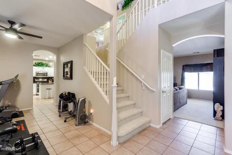 4138 E Pinon Way, Gilbert, AZ 85234 photo 6