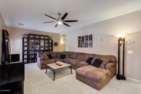 4138 E Pinon Way, Gilbert, AZ 85234 photo 7