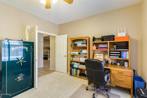 4138 E Pinon Way, Gilbert, AZ 85234 photo 42