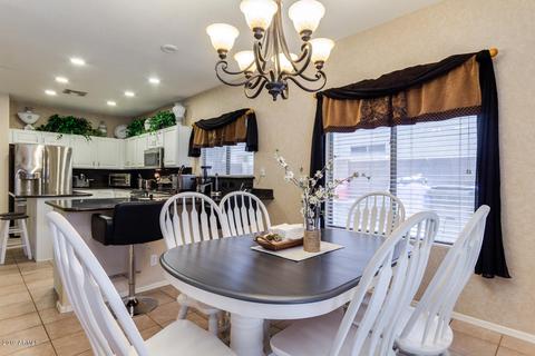 4138 E Pinon Way, Gilbert, AZ 85234 photo 12
