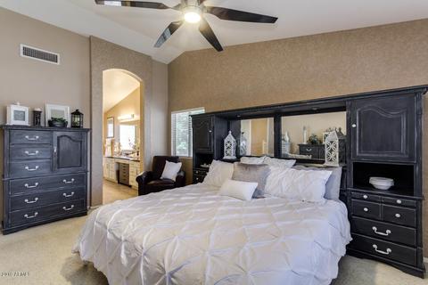 4138 E Pinon Way, Gilbert, AZ 85234 photo 26