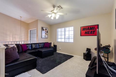 4138 E Pinon Way, Gilbert, AZ 85234 photo 21