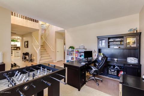 4138 E Pinon Way, Gilbert, AZ 85234 photo 40