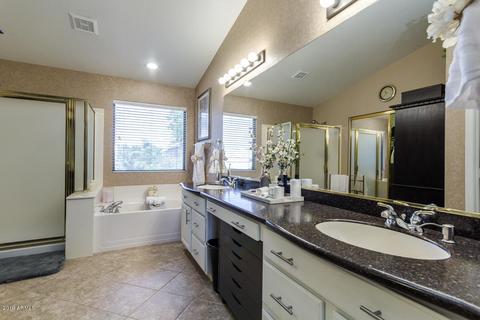 4138 E Pinon Way, Gilbert, AZ 85234 photo 29