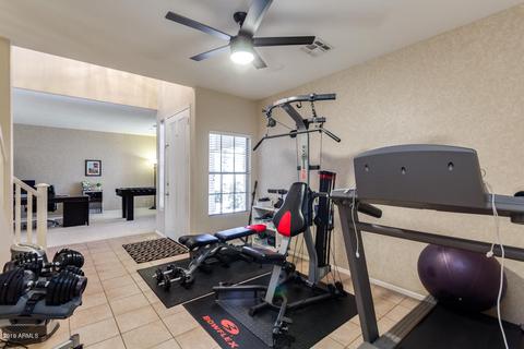 4138 E Pinon Way, Gilbert, AZ 85234 photo 38