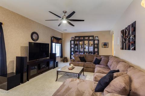 4138 E Pinon Way, Gilbert, AZ 85234 photo 10