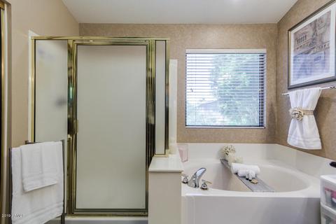 4138 E Pinon Way, Gilbert, AZ 85234 photo 30