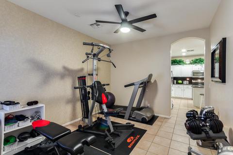 4138 E Pinon Way, Gilbert, AZ 85234 photo 37