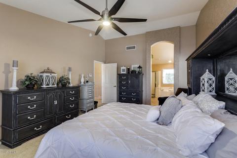 4138 E Pinon Way, Gilbert, AZ 85234 photo 27