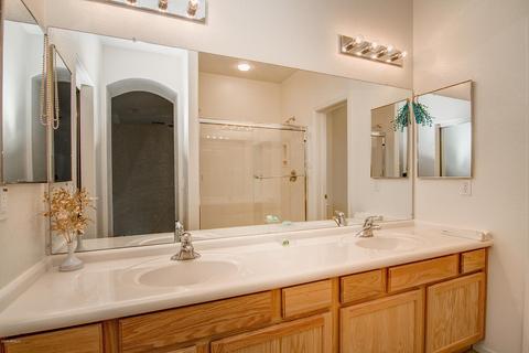 1924 E Muriel Dr, Phoenix, AZ 85022 photo 22
