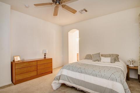 1924 E Muriel Dr, Phoenix, AZ 85022 photo 19