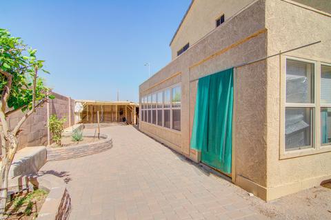 1924 E Muriel Dr, Phoenix, AZ 85022 photo 42