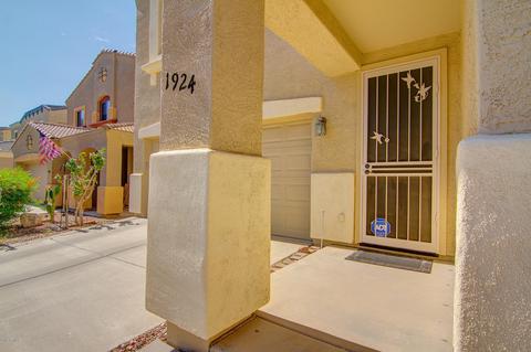 1924 E Muriel Dr, Phoenix, AZ 85022 photo 4