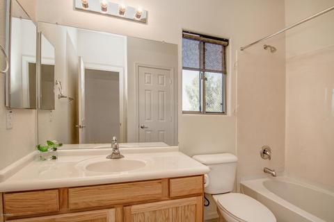 1924 E Muriel Dr, Phoenix, AZ 85022 photo 32