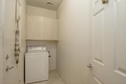 1924 E Muriel Dr, Phoenix, AZ 85022 photo 37