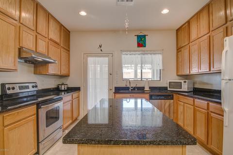 1924 E Muriel Dr, Phoenix, AZ 85022 photo 11