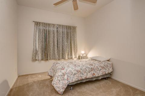 1924 E Muriel Dr, Phoenix, AZ 85022 photo 33