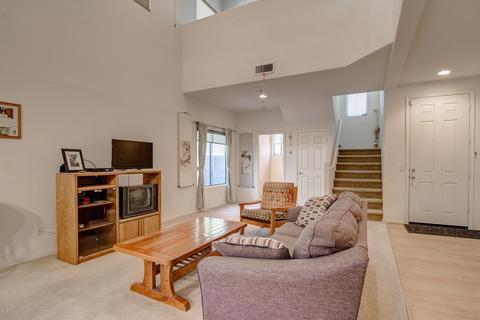 1924 E Muriel Dr, Phoenix, AZ 85022 photo 7