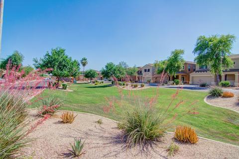 1924 E Muriel Dr, Phoenix, AZ 85022 photo 48
