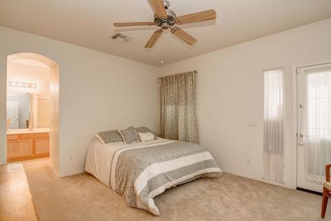1924 E Muriel Dr, Phoenix, AZ 85022 photo 17