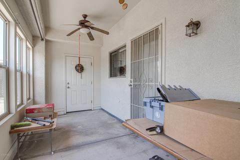 1924 E Muriel Dr, Phoenix, AZ 85022 photo 38