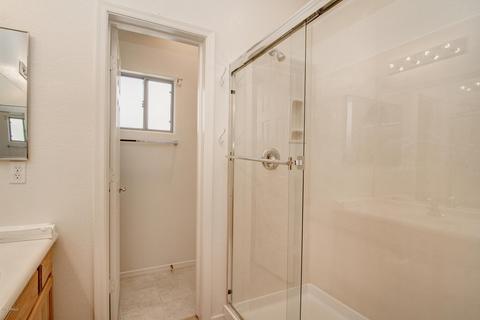 1924 E Muriel Dr, Phoenix, AZ 85022 photo 21