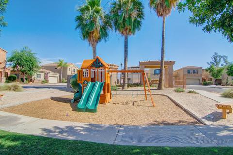 1924 E Muriel Dr, Phoenix, AZ 85022 photo 44
