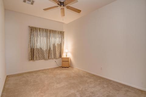 1924 E Muriel Dr, Phoenix, AZ 85022 photo 35