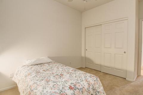 1924 E Muriel Dr, Phoenix, AZ 85022 photo 34