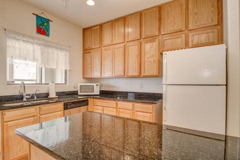 1924 E Muriel Dr, Phoenix, AZ 85022 photo 14