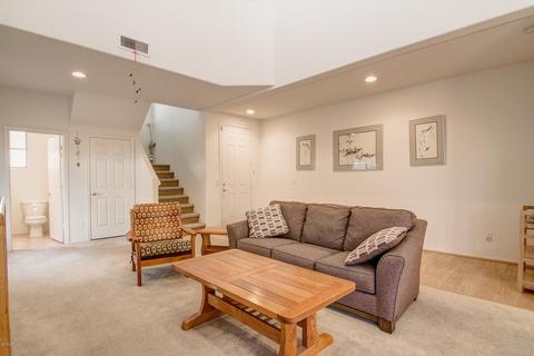 1924 E Muriel Dr, Phoenix, AZ 85022 photo 8