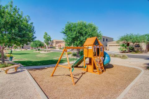 1924 E Muriel Dr, Phoenix, AZ 85022 photo 45