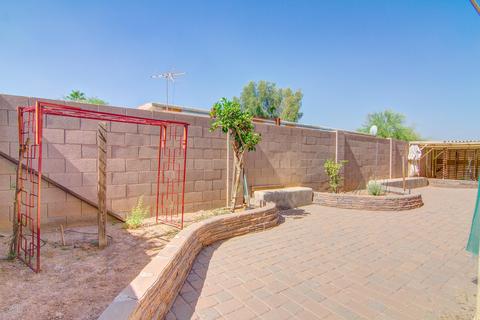 1924 E Muriel Dr, Phoenix, AZ 85022 photo 41