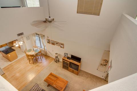 1924 E Muriel Dr, Phoenix, AZ 85022 photo 25