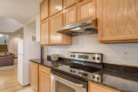 1924 E Muriel Dr, Phoenix, AZ 85022 photo 15
