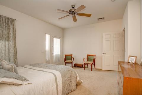 1924 E Muriel Dr, Phoenix, AZ 85022 photo 18