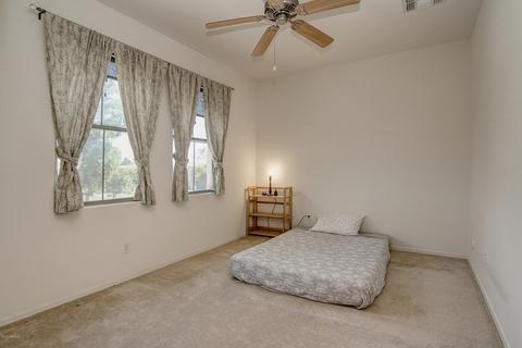 1924 E Muriel Dr, Phoenix, AZ 85022 photo 29