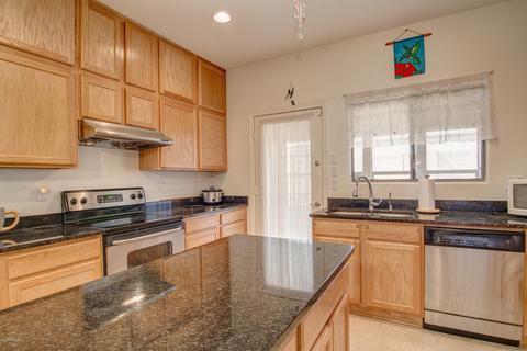1924 E Muriel Dr, Phoenix, AZ 85022 photo 12
