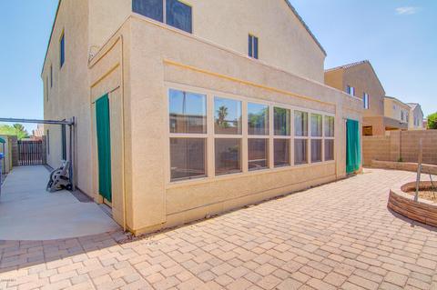 1924 E Muriel Dr, Phoenix, AZ 85022 photo 39