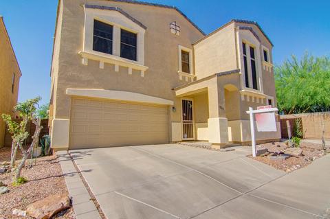 1924 E Muriel Dr, Phoenix, AZ 85022 photo 3