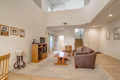 1924 E Muriel Dr, Phoenix, AZ 85022 photo 9