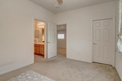 1924 E Muriel Dr, Phoenix, AZ 85022 photo 30