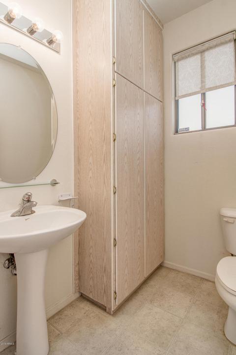 1924 E Muriel Dr, Phoenix, AZ 85022 photo 36