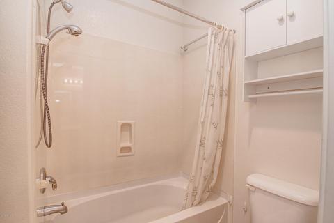 1924 E Muriel Dr, Phoenix, AZ 85022 photo 31